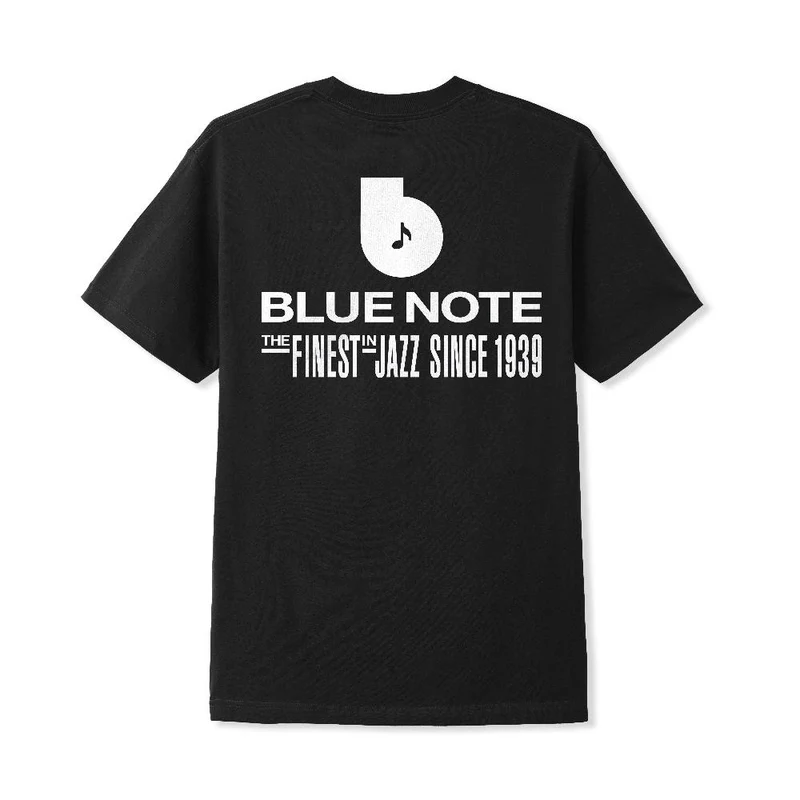 Butter Goods - Blue Note feature image